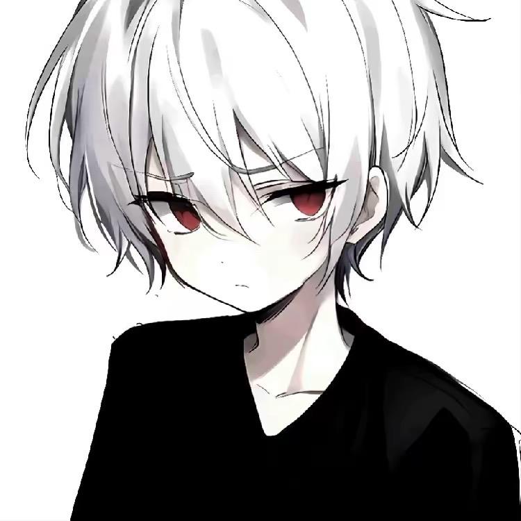 5w.