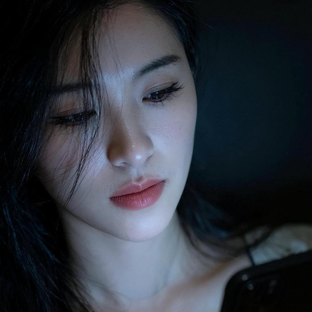 湛江莱丽莎软装小春