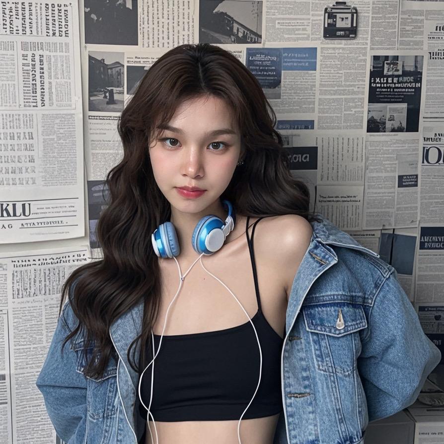 摇钱树瑶一瑶