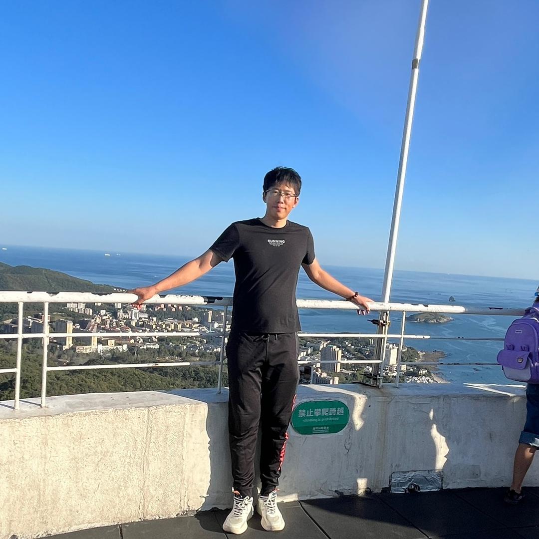 大连高定全屋定制 欧乐