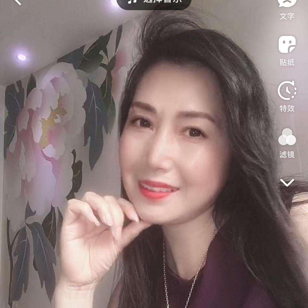 亚洲香儿、百货