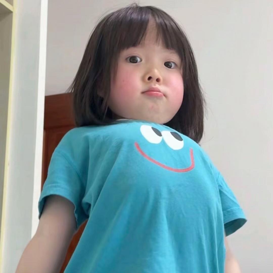 我有点困了