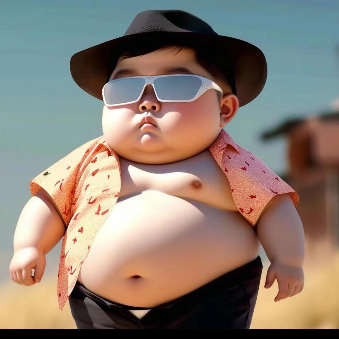 李李李李李李💐