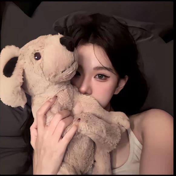 ᥫᩣ脾气ᵇᵘ好