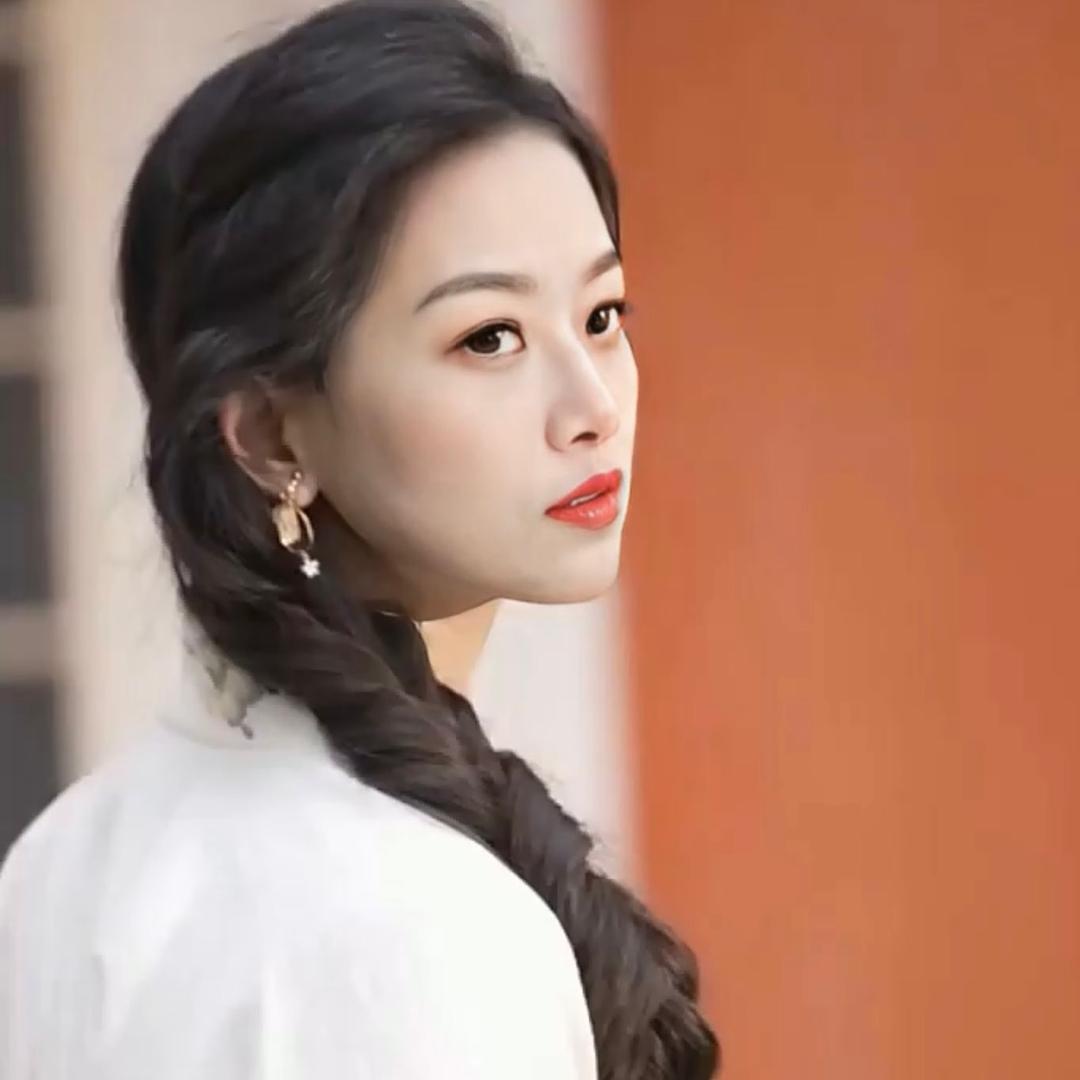 烈女🦋