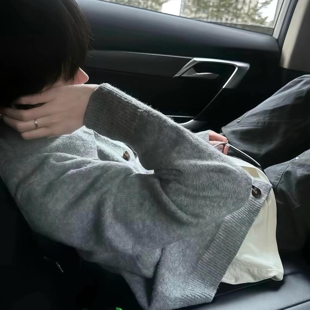 小᳐昱大王᳐੭ﾞ （贴心直属看主页）