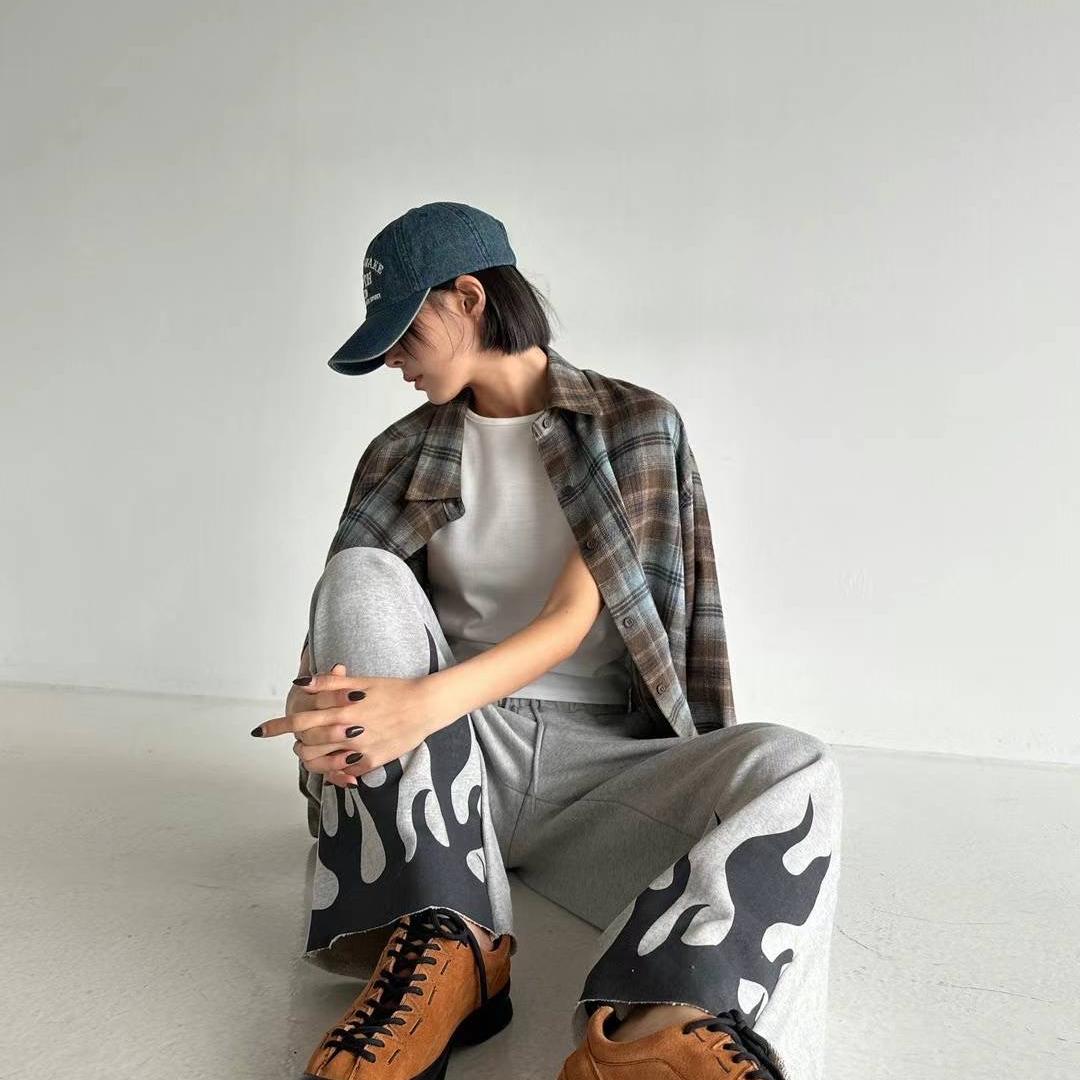 TJ韩国女装服饰