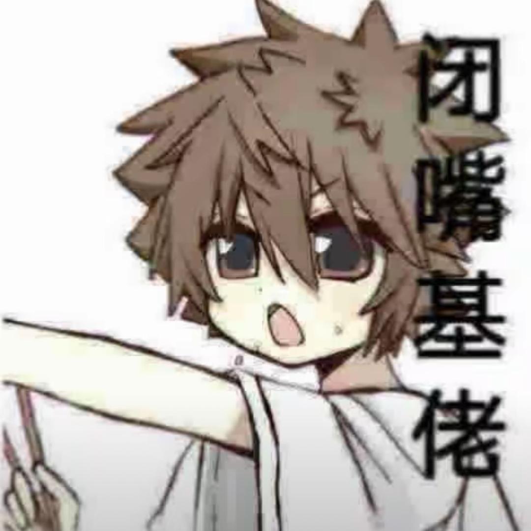 用户2778（求推荐）