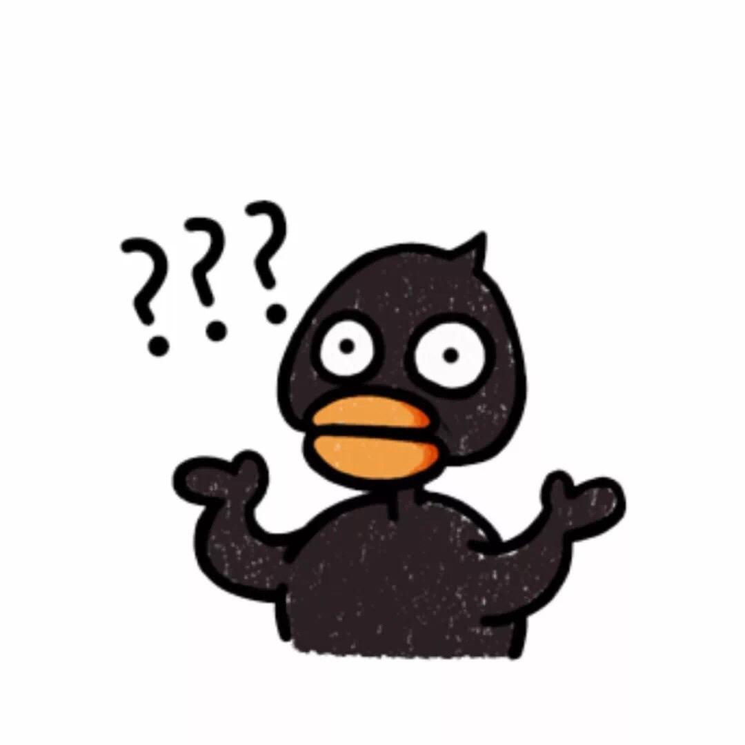 七武海丶海侠菲兹