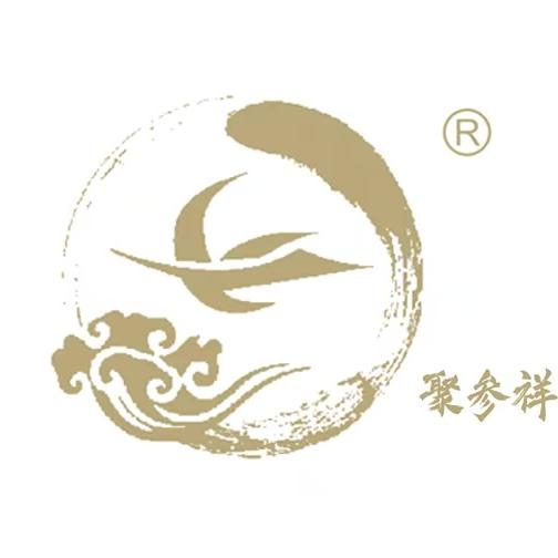 聚参祥海参企业店