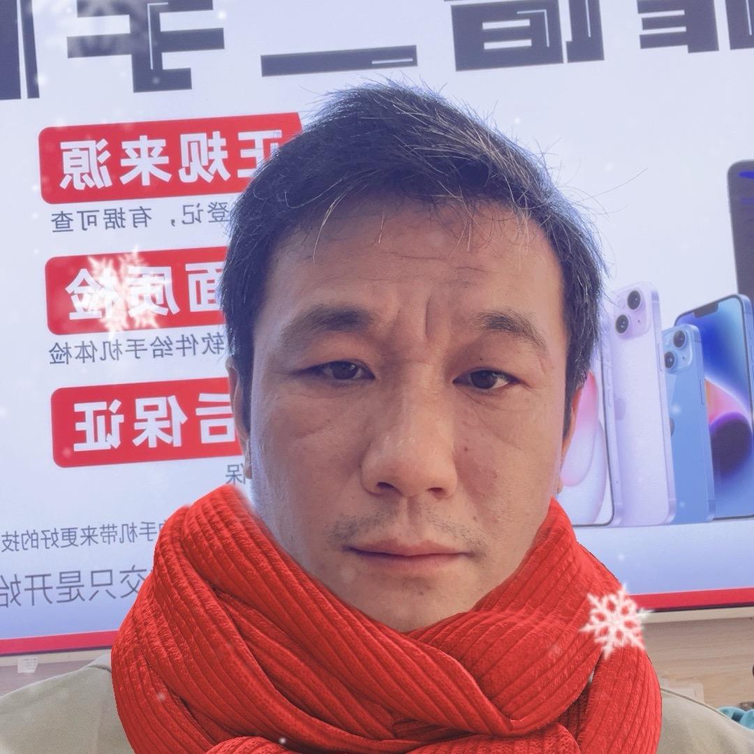 钦州市 融丰数码 实体店