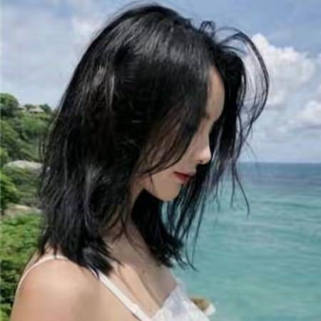妍妍服装销售店授权号