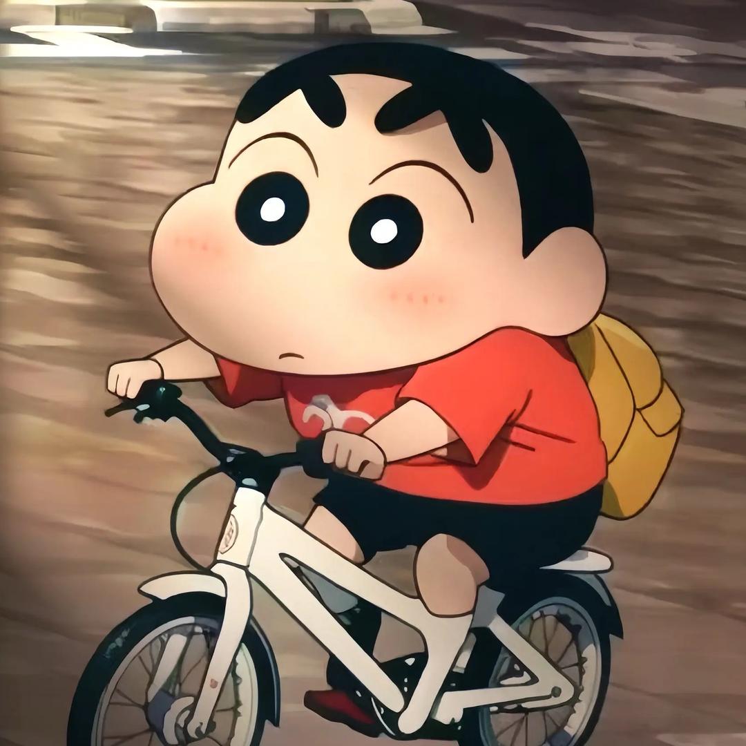 多动郑
