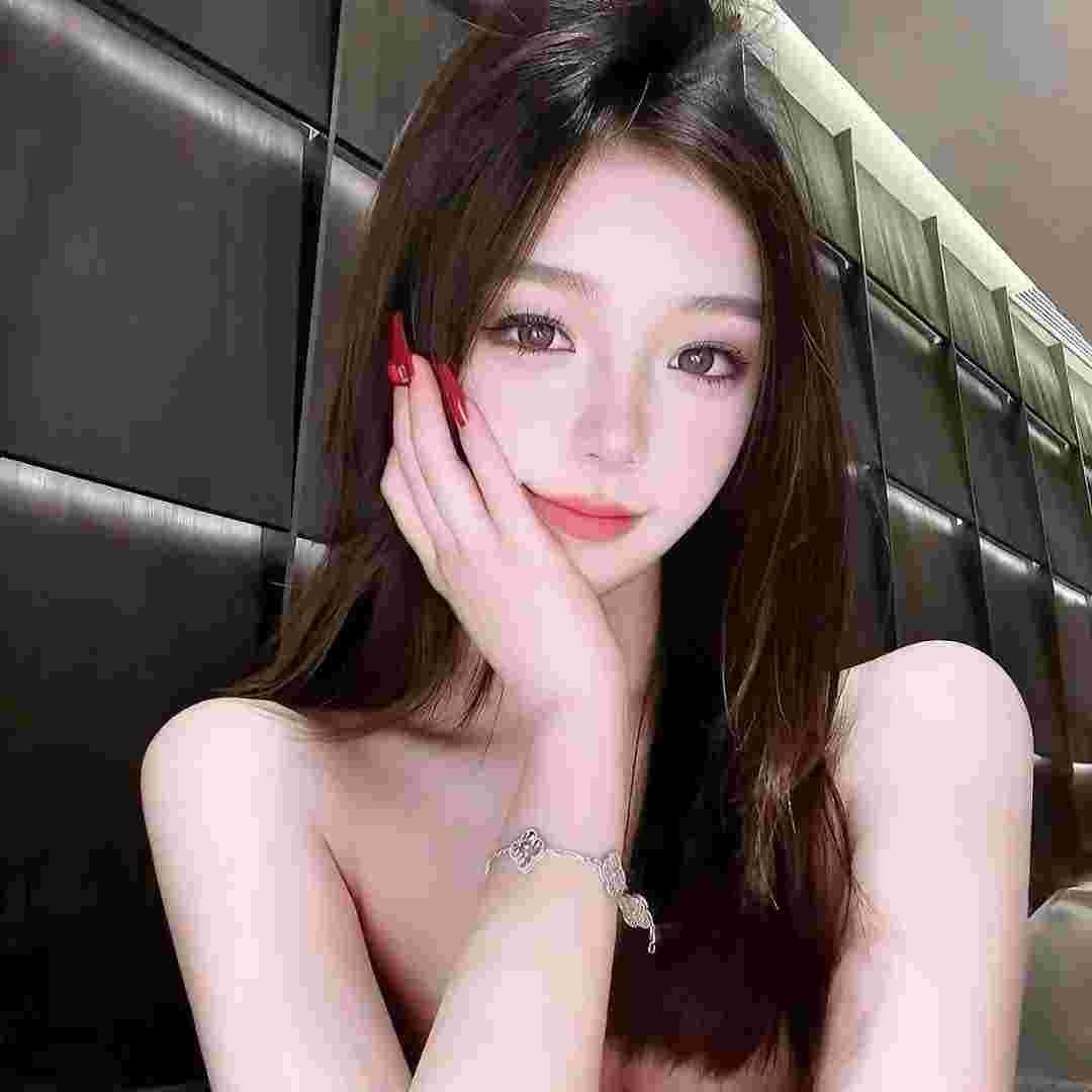 刘大美