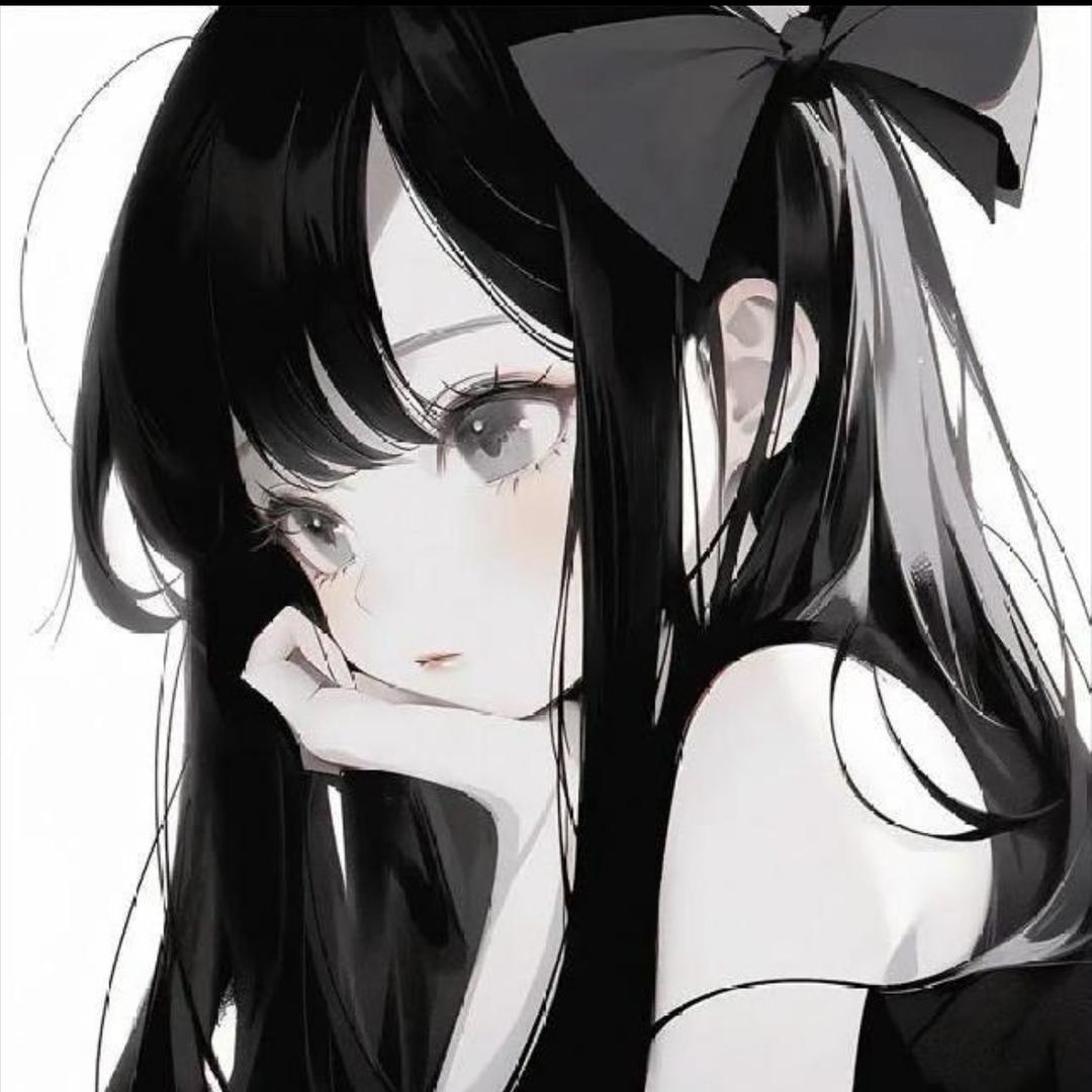 焕焕ovo