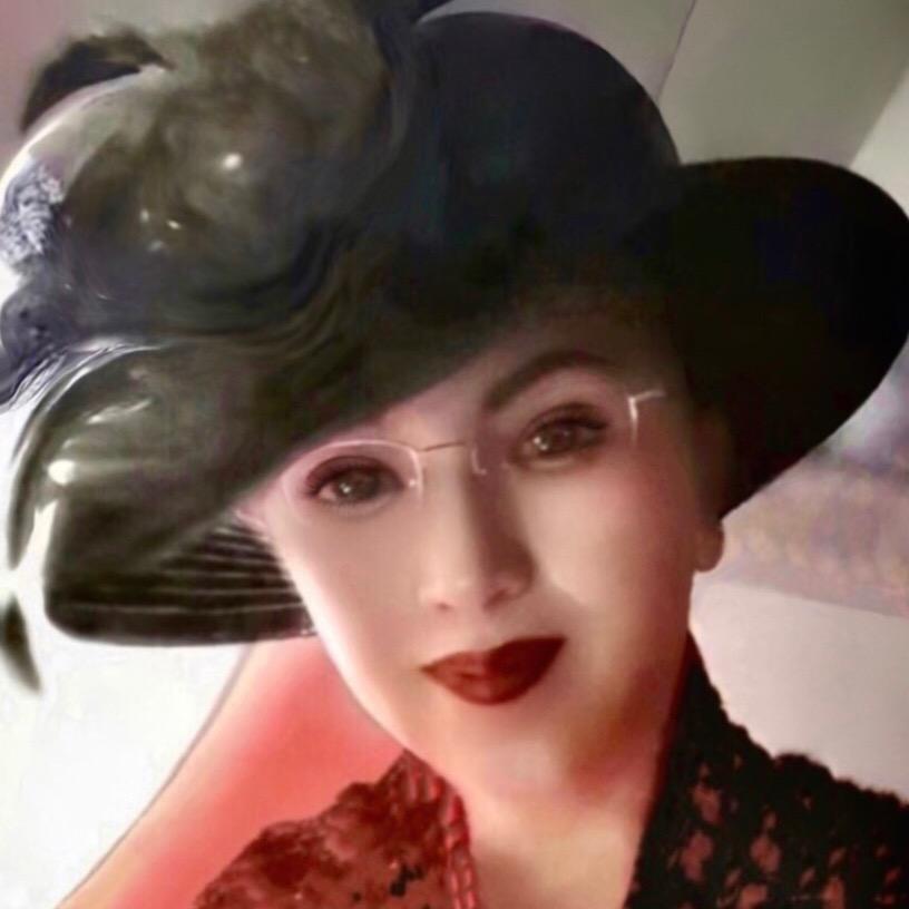 金洋 🇨🇳 北京