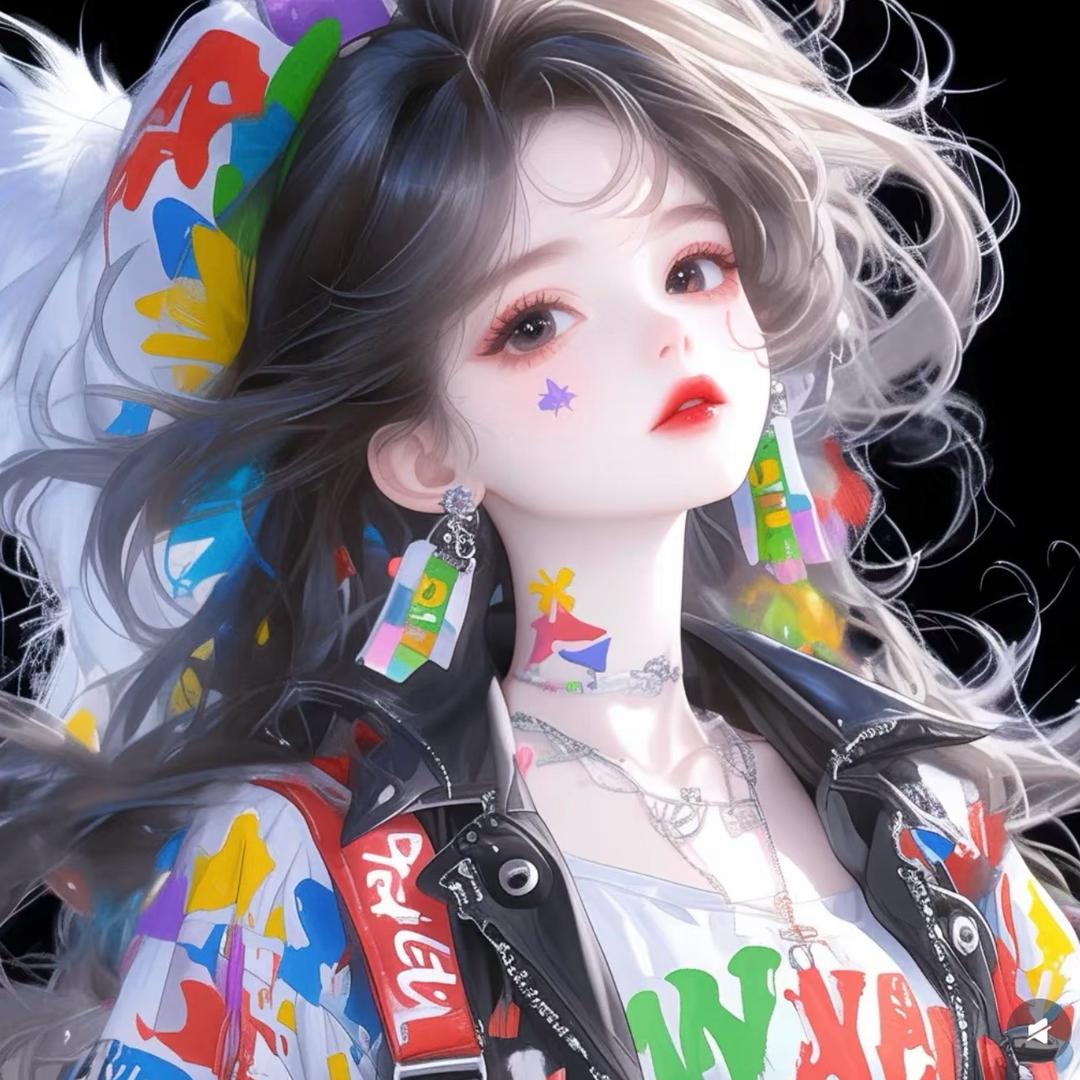 ✿ аīмì ✿