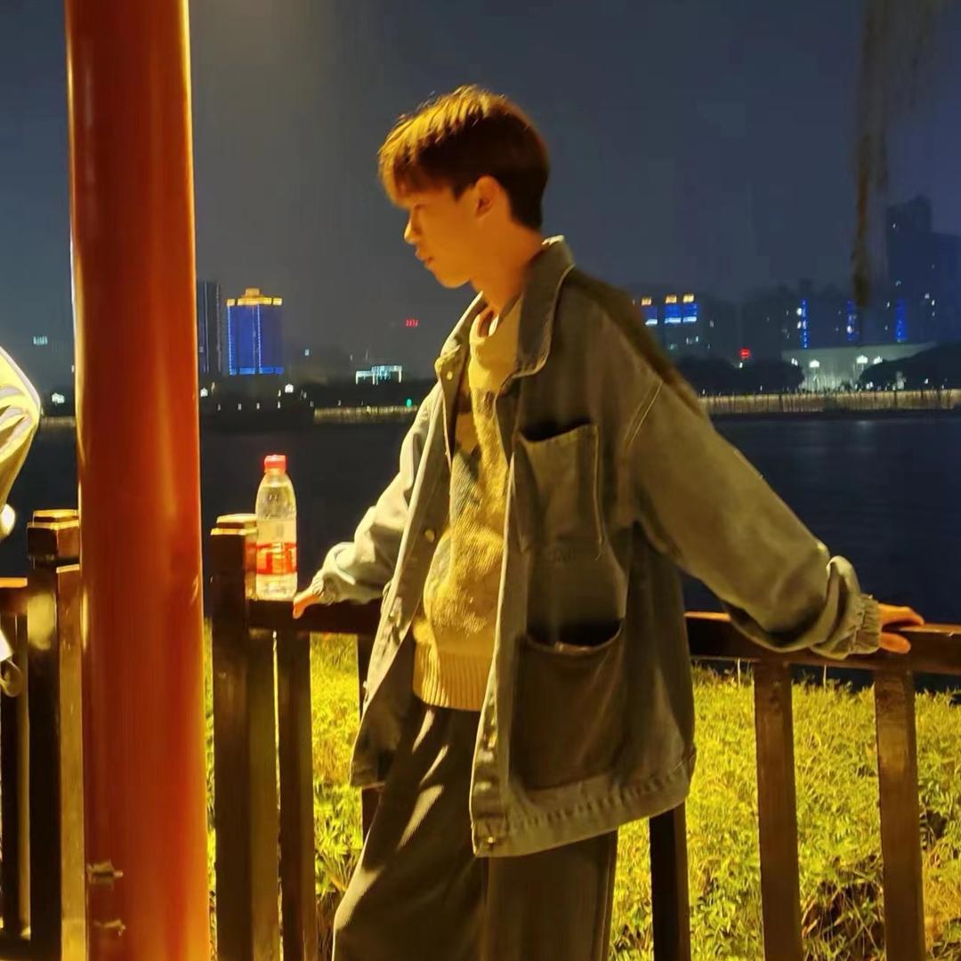 As（深圳租房）