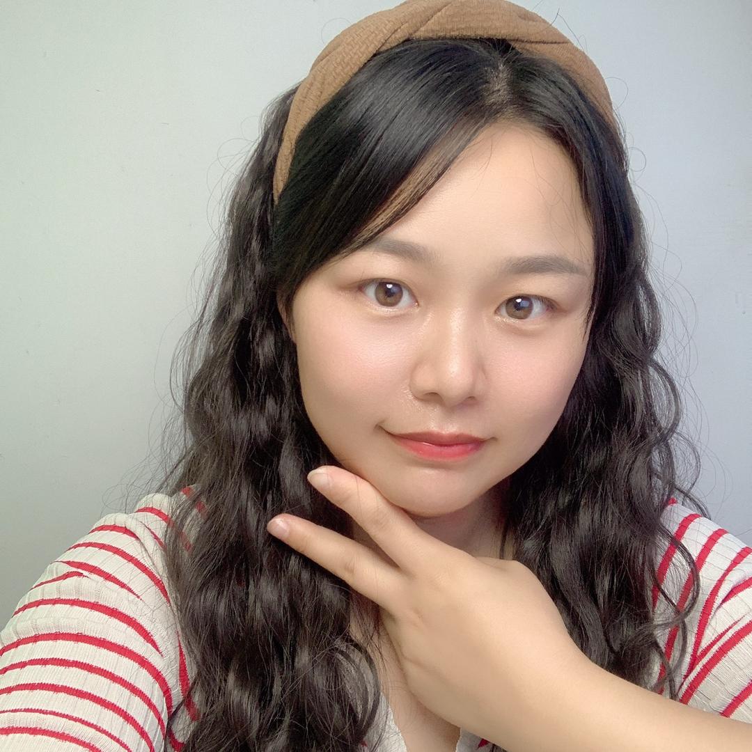 feifei💗