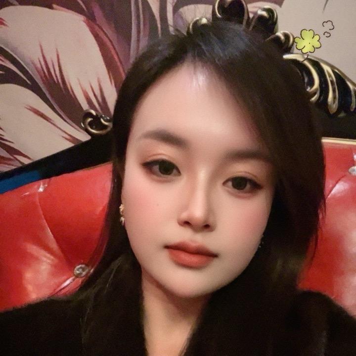 玥玥～麻麻👩