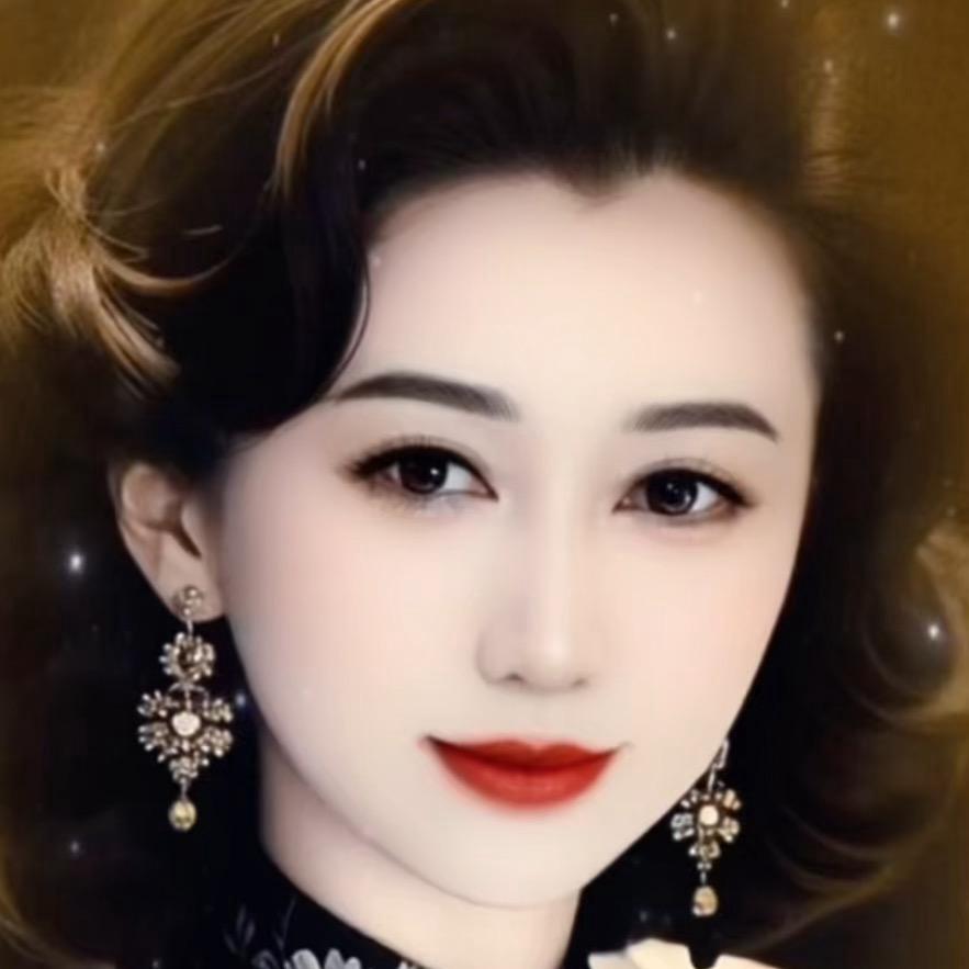 永恒不变