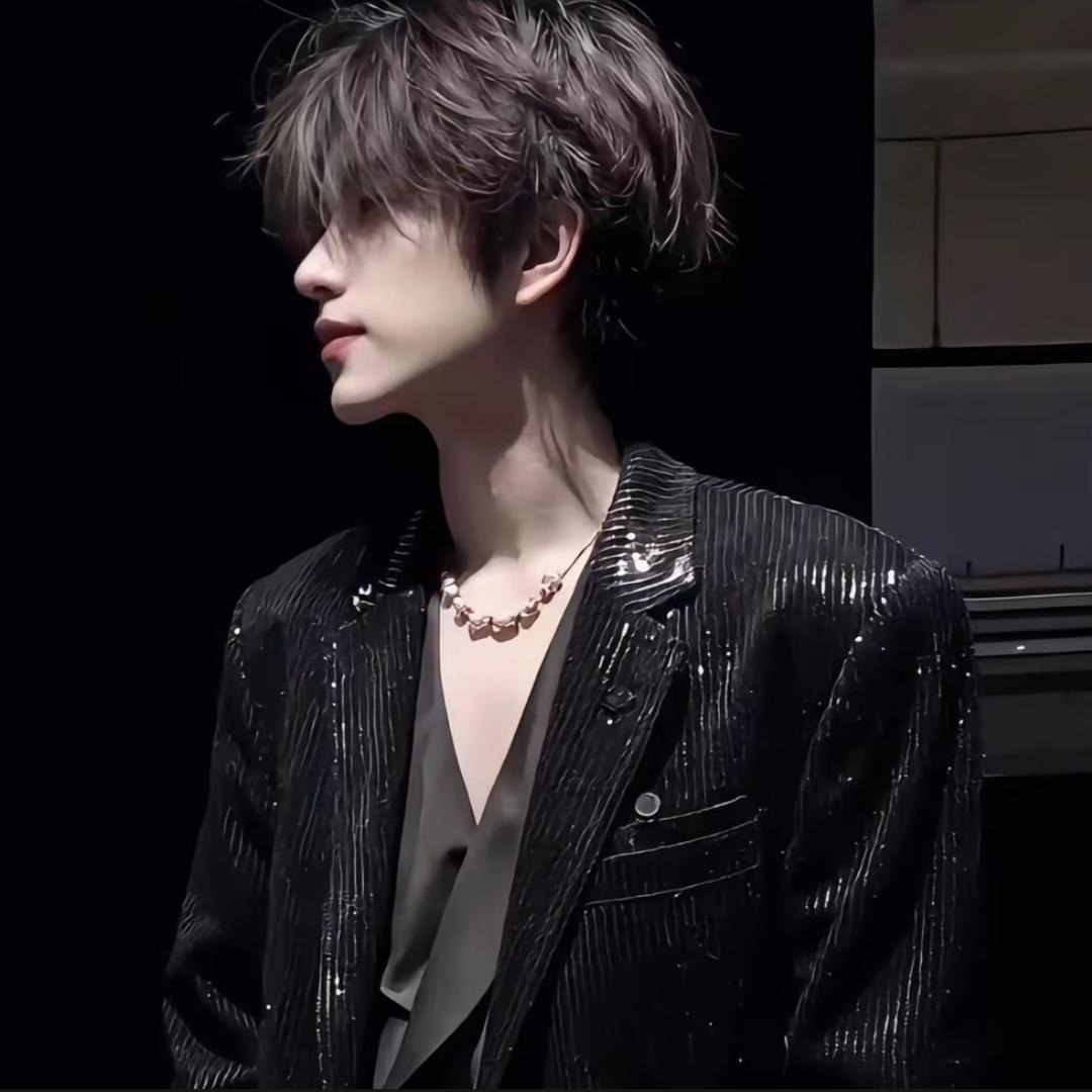 小李