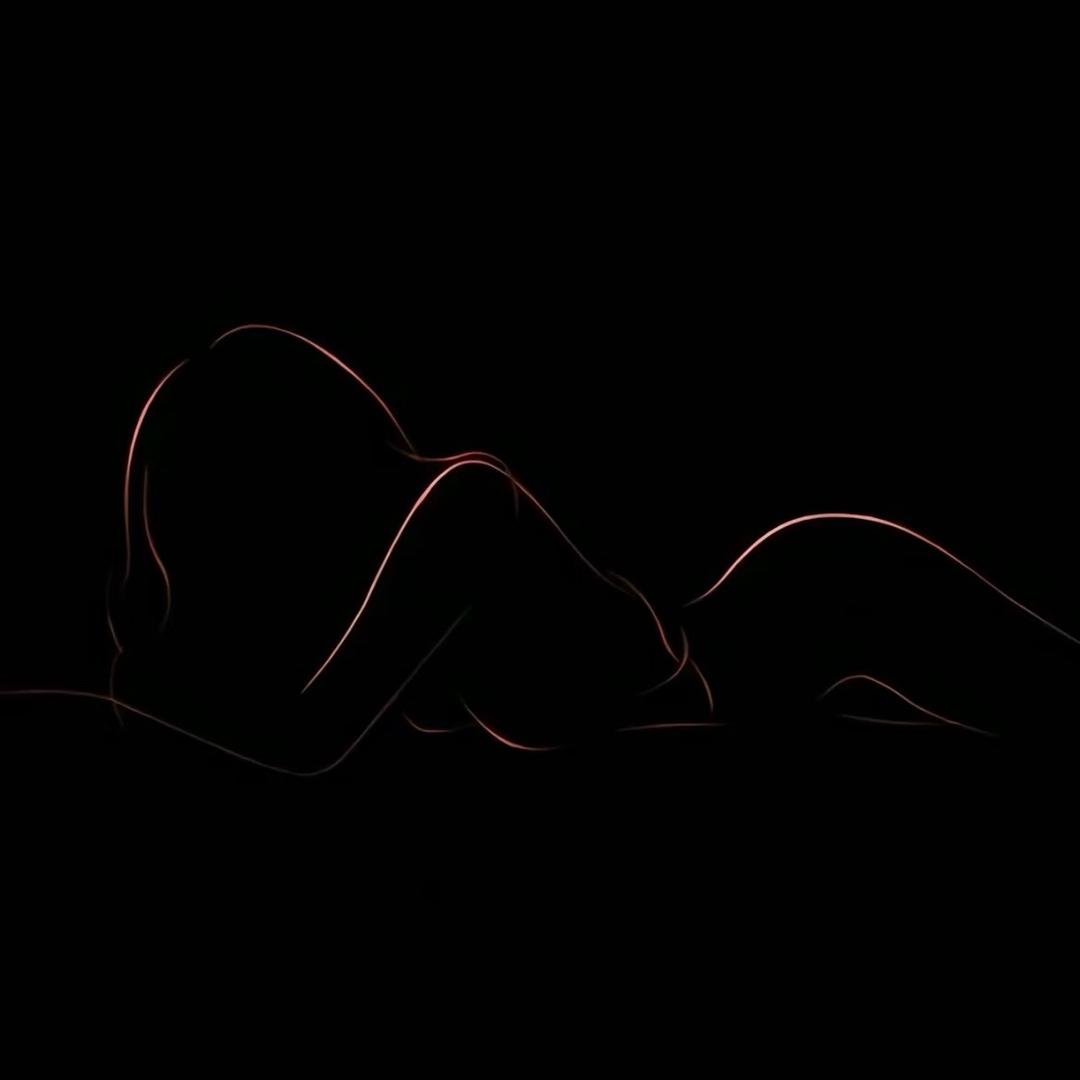 @曲水悠亭🍃她老姨