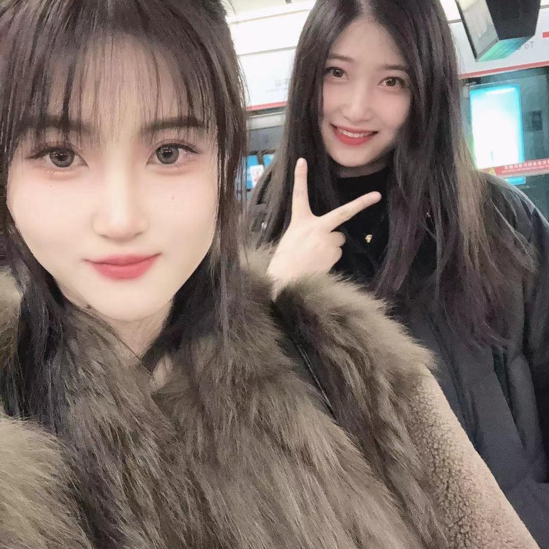 可可轮胎批发1号店