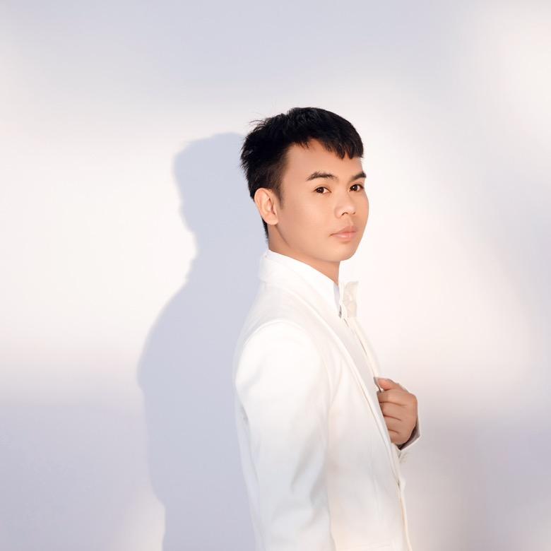 欧杨棋