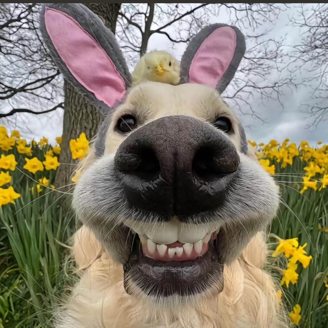 ✿ۣ 桃桃桃不掉