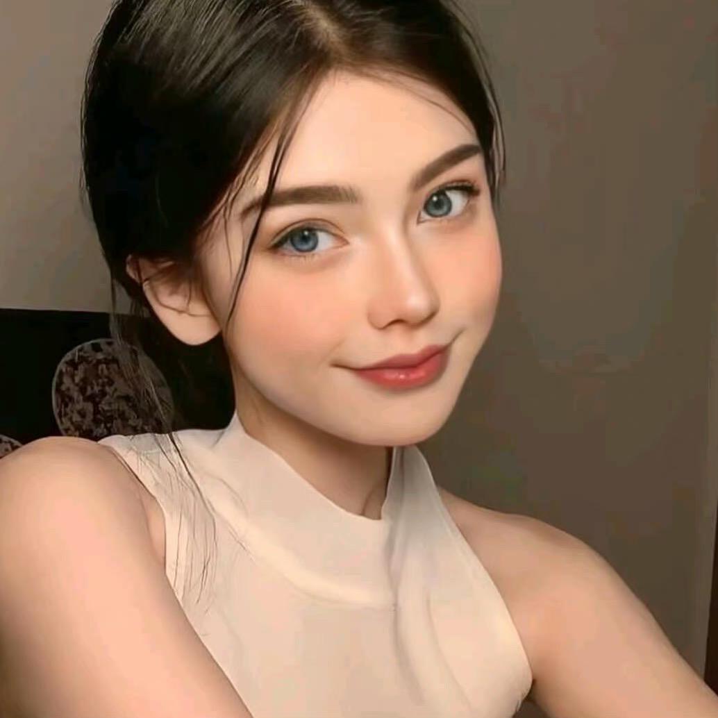 ʚ小诺ɞ