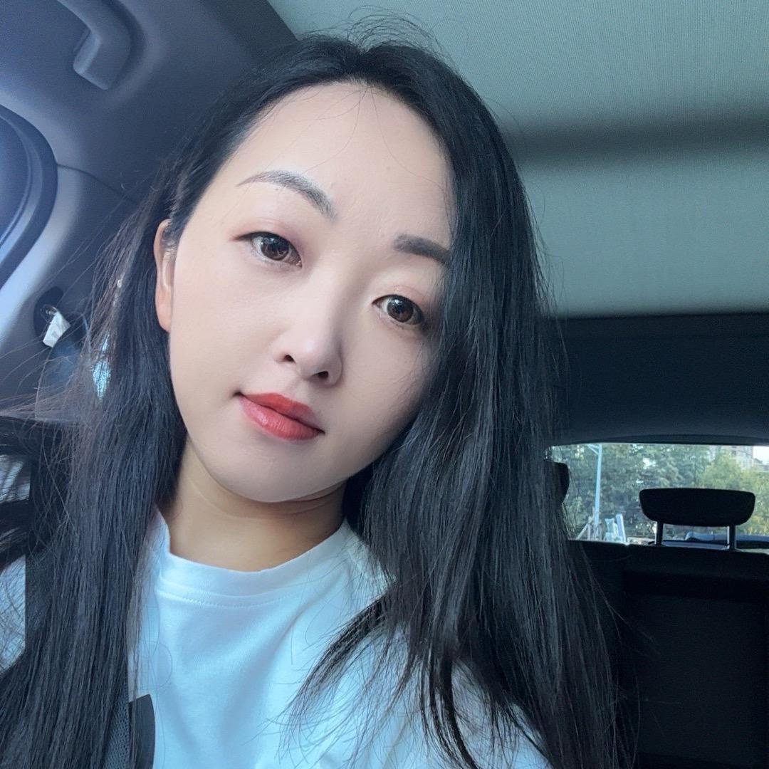 媚儿