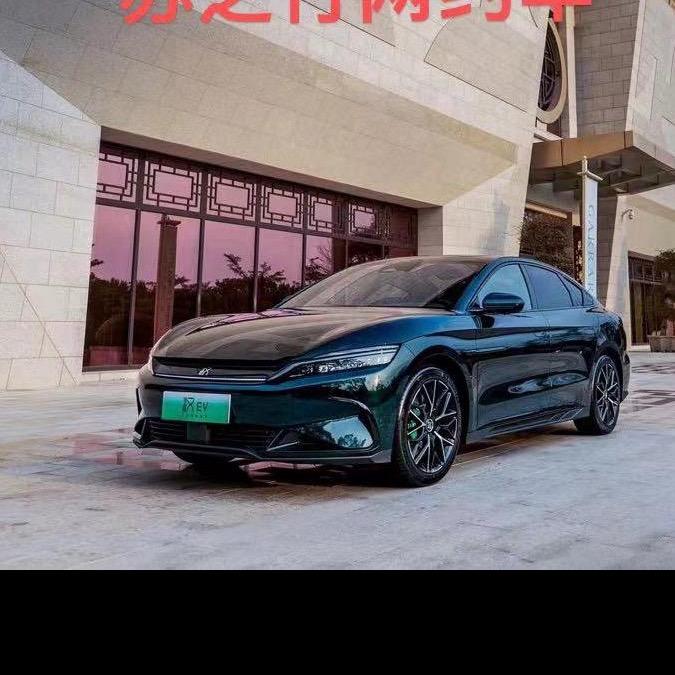 江苏悦之行科技有限公司