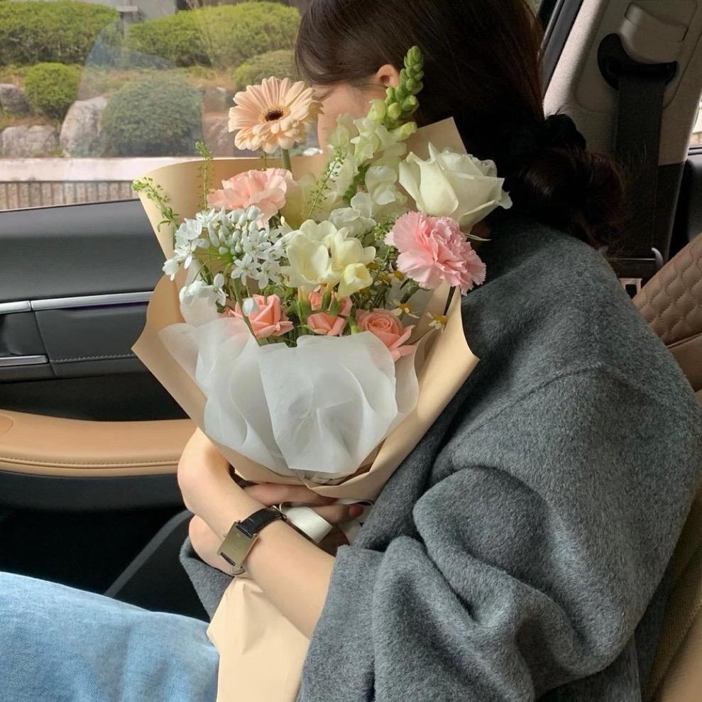 伊朵鲜花