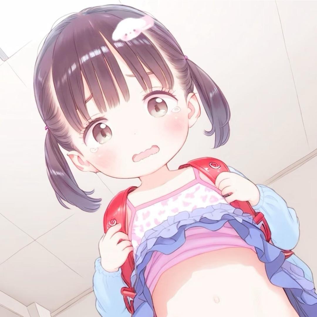 瞌睡熊🐼
