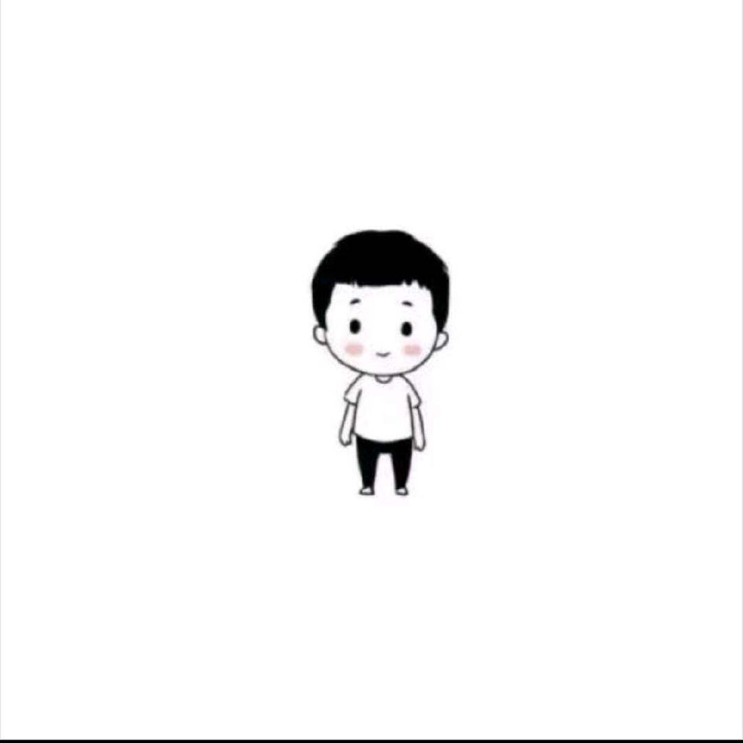 爱跳舞的爽子💃