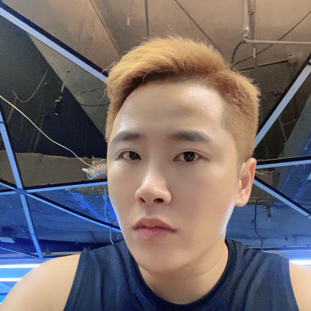 💧心态决定人生💦