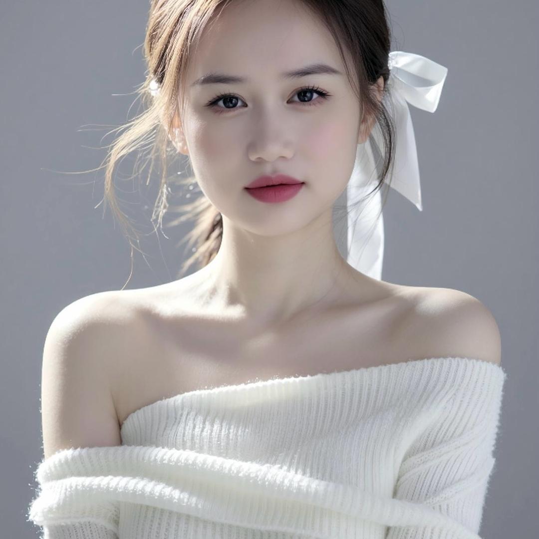 佩