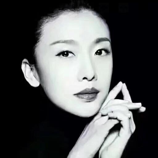 窦豆