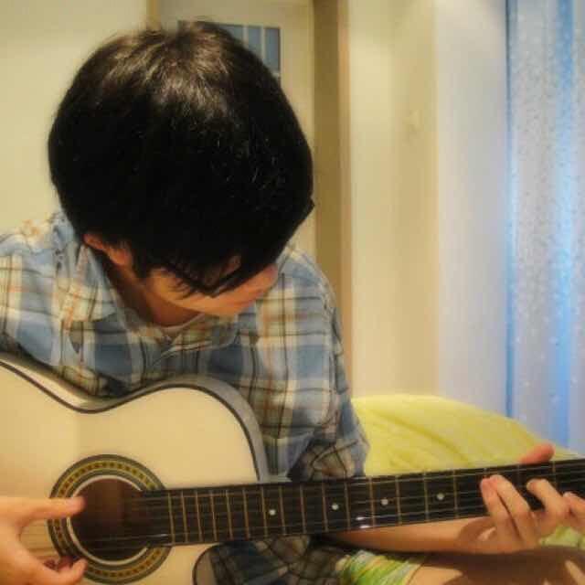 zenjo