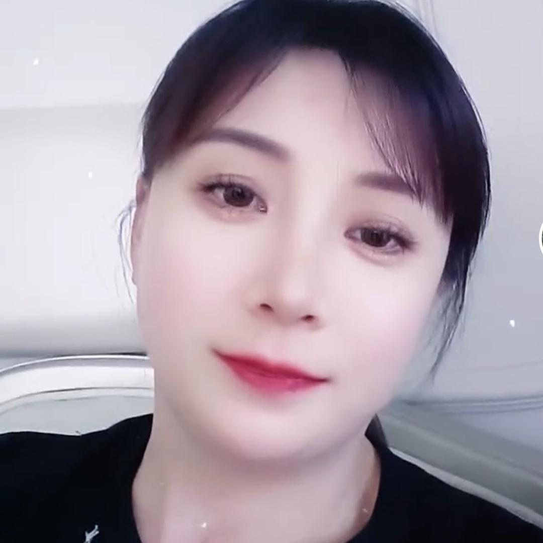 二丫优选