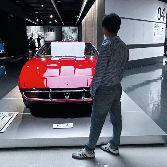 隐雾寻风