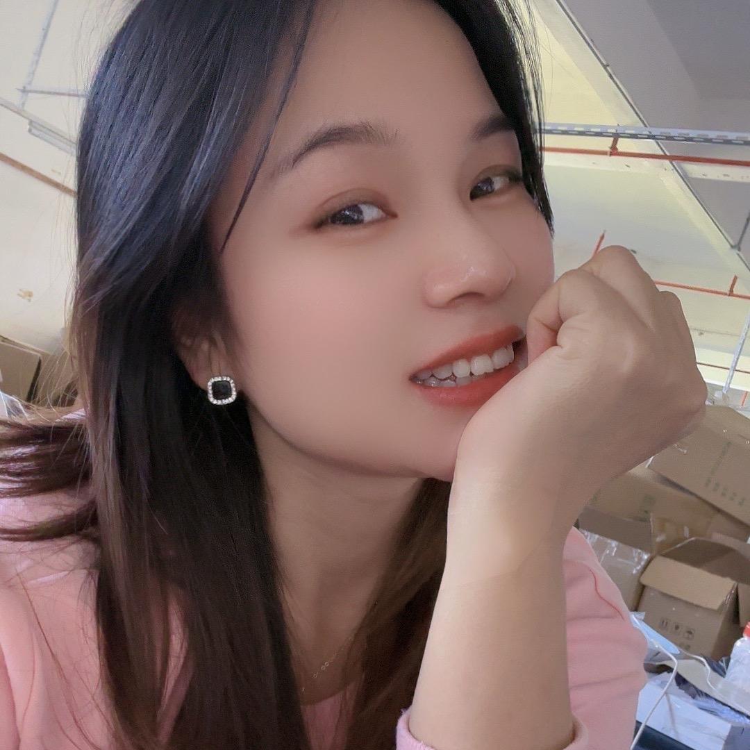 香❤️香