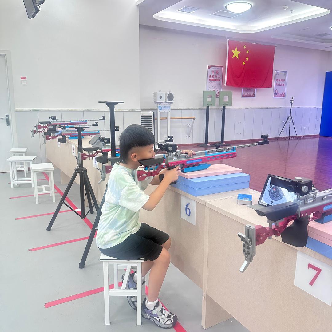 平安ᝰ᭄ོ喜乐ᝰ᭄ོ