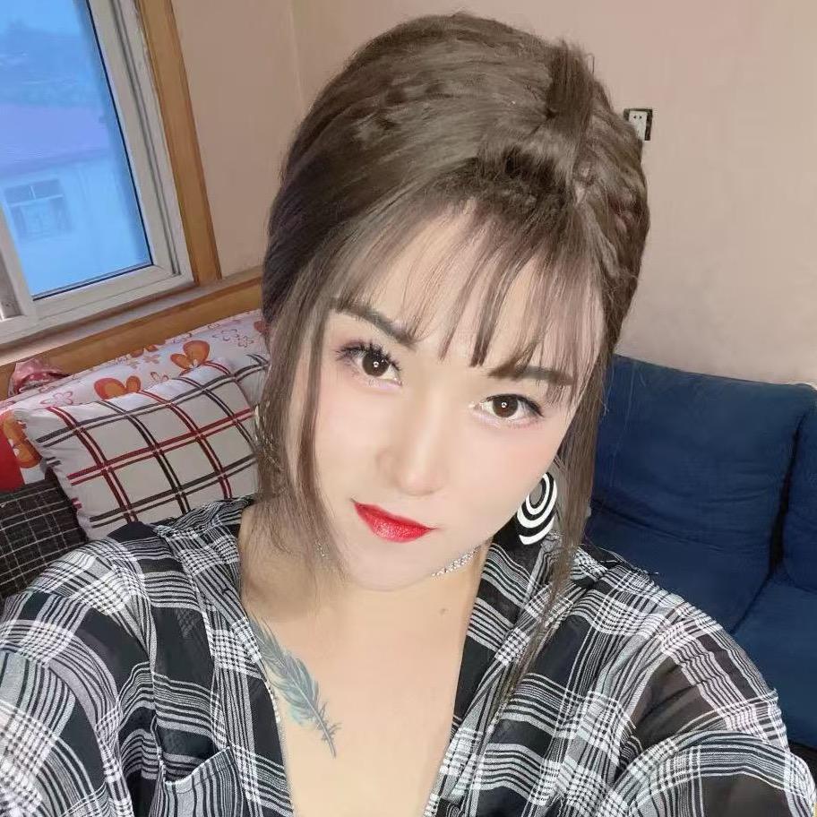 ꧁༺可达鸭༻꧂