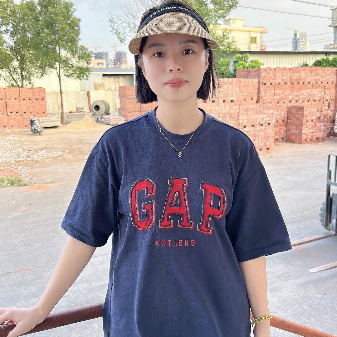 水泥公主👸