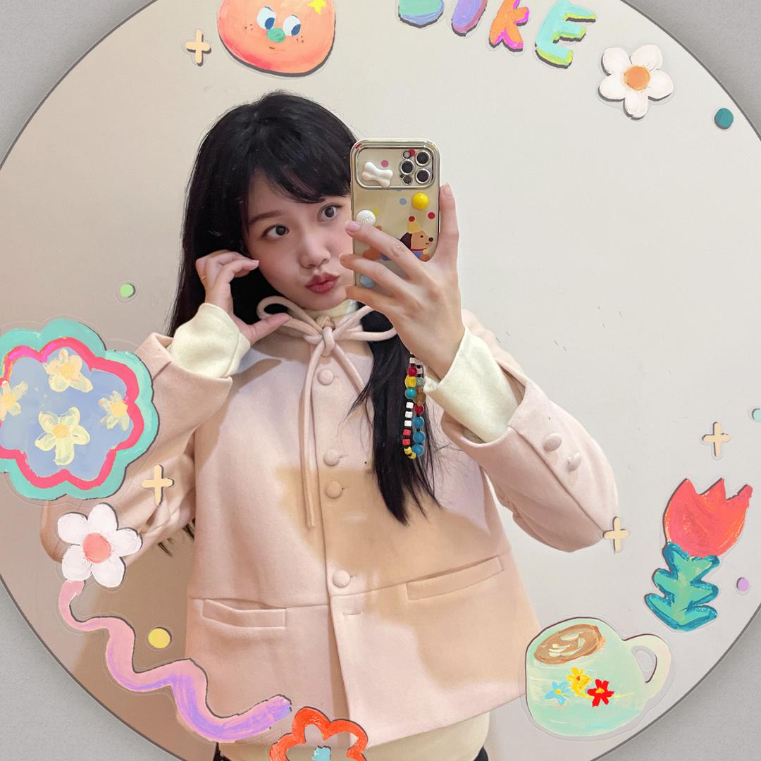 达零女装