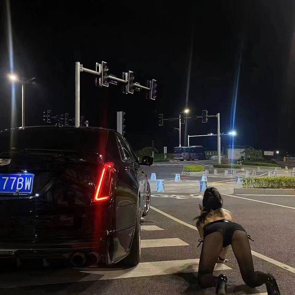 🚗开车不听歌