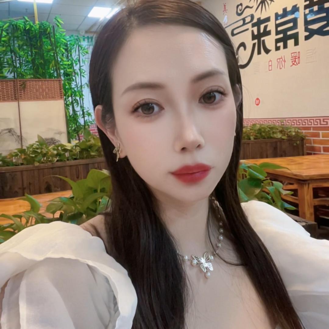 眉妆主·倾颜美甲(置信立体公园店)