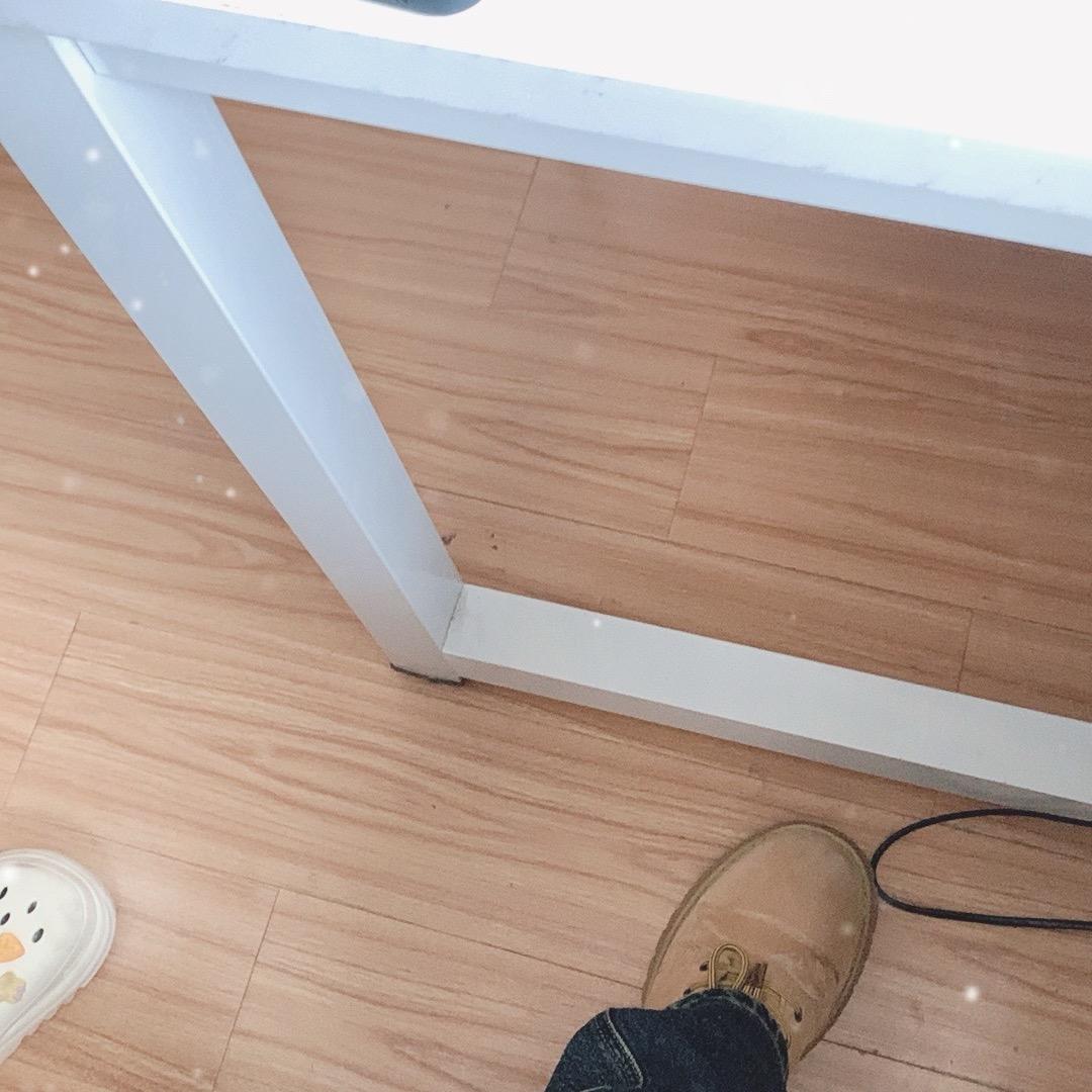 阿凤说表⌚️